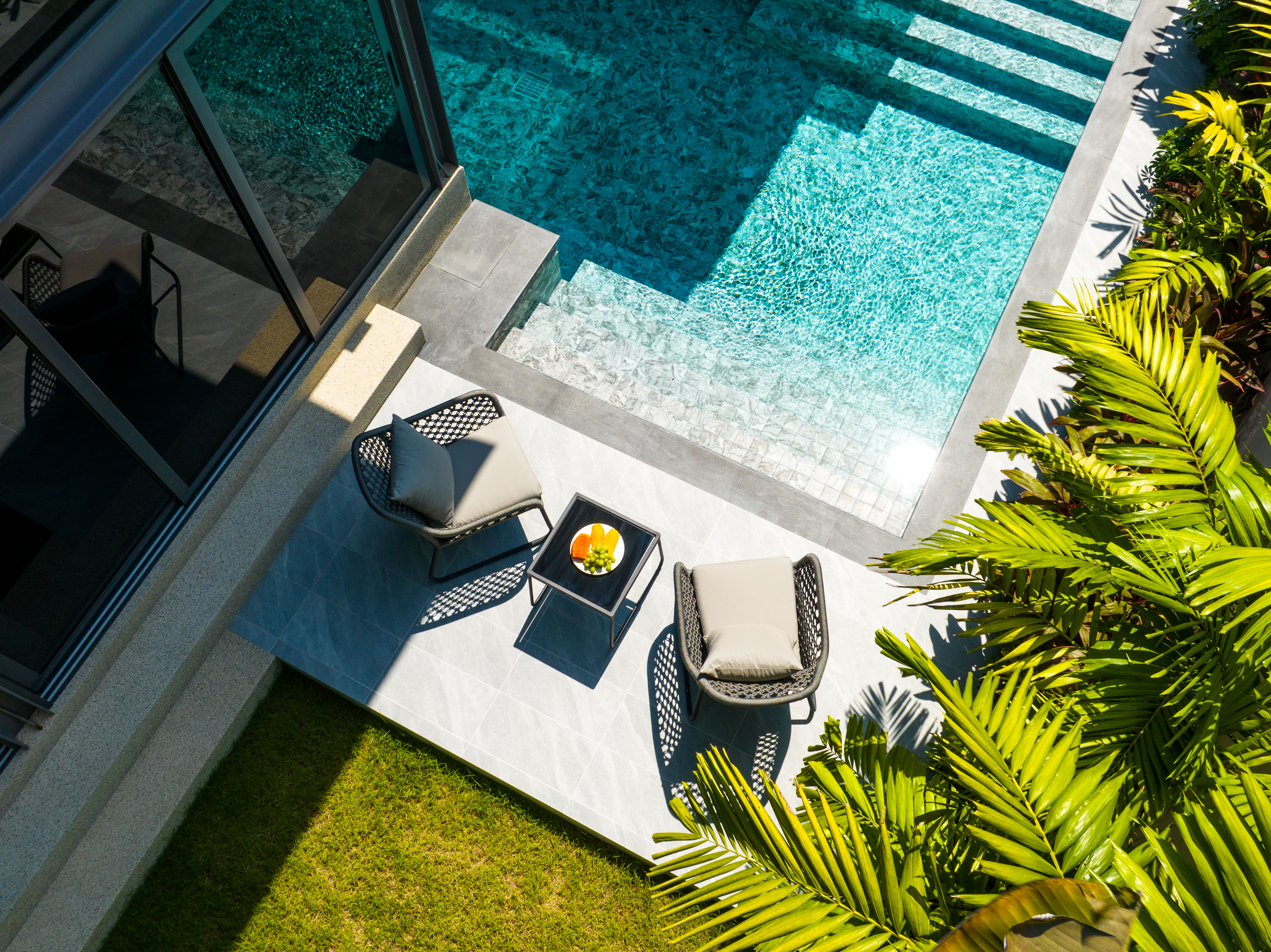 Riverhouse Phuket 30